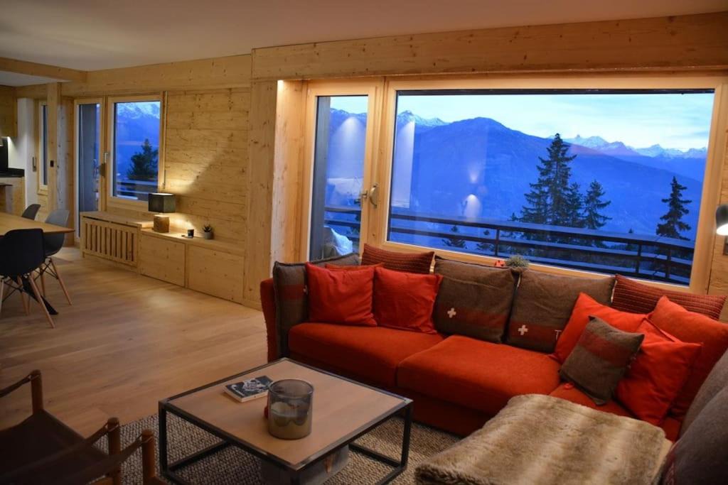 Photo of Livingroom in Vermala