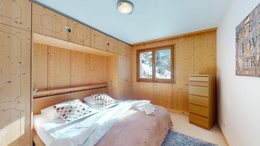 Photo of Others in Nendaz