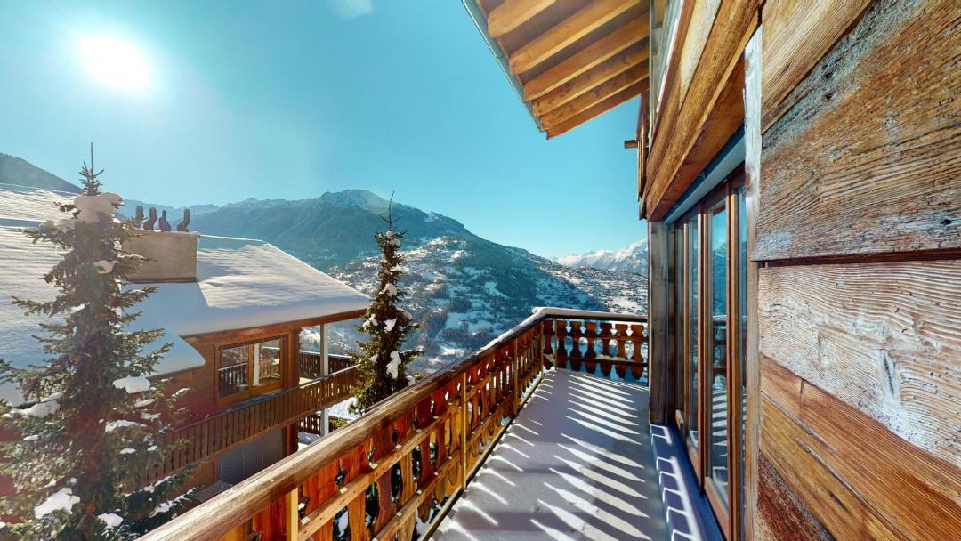 Photo of Others in Nendaz