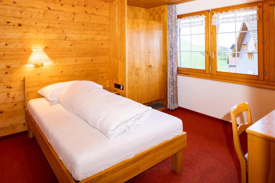 Photo of Others in Neckertal