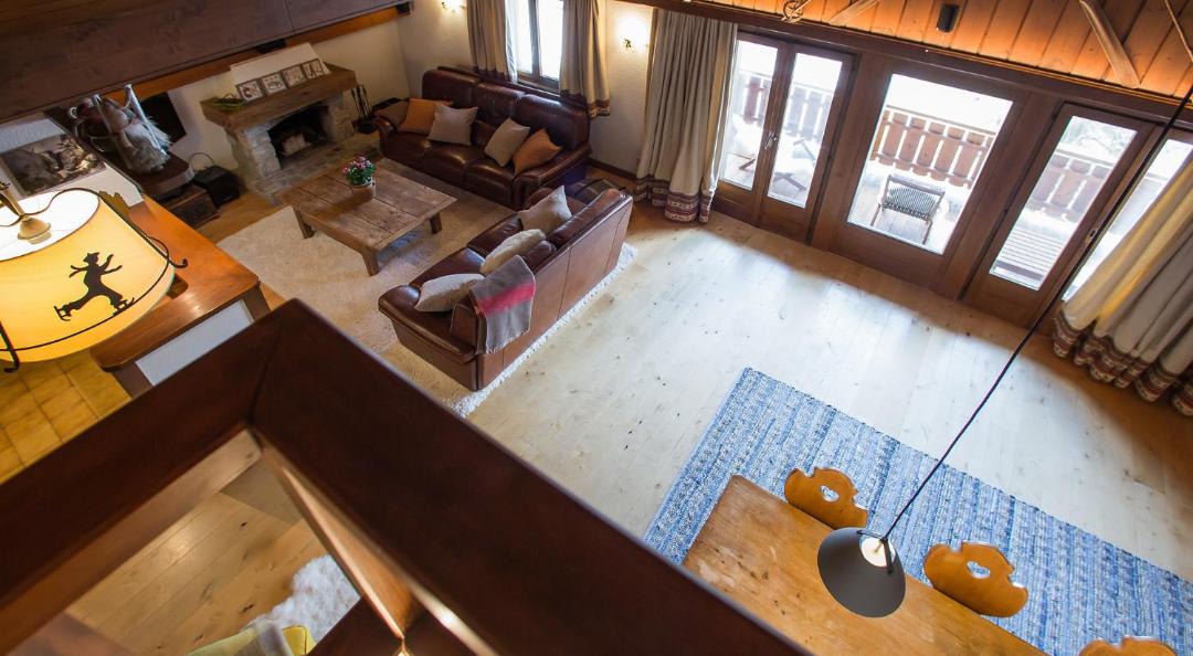 Photo of Others in Verbier