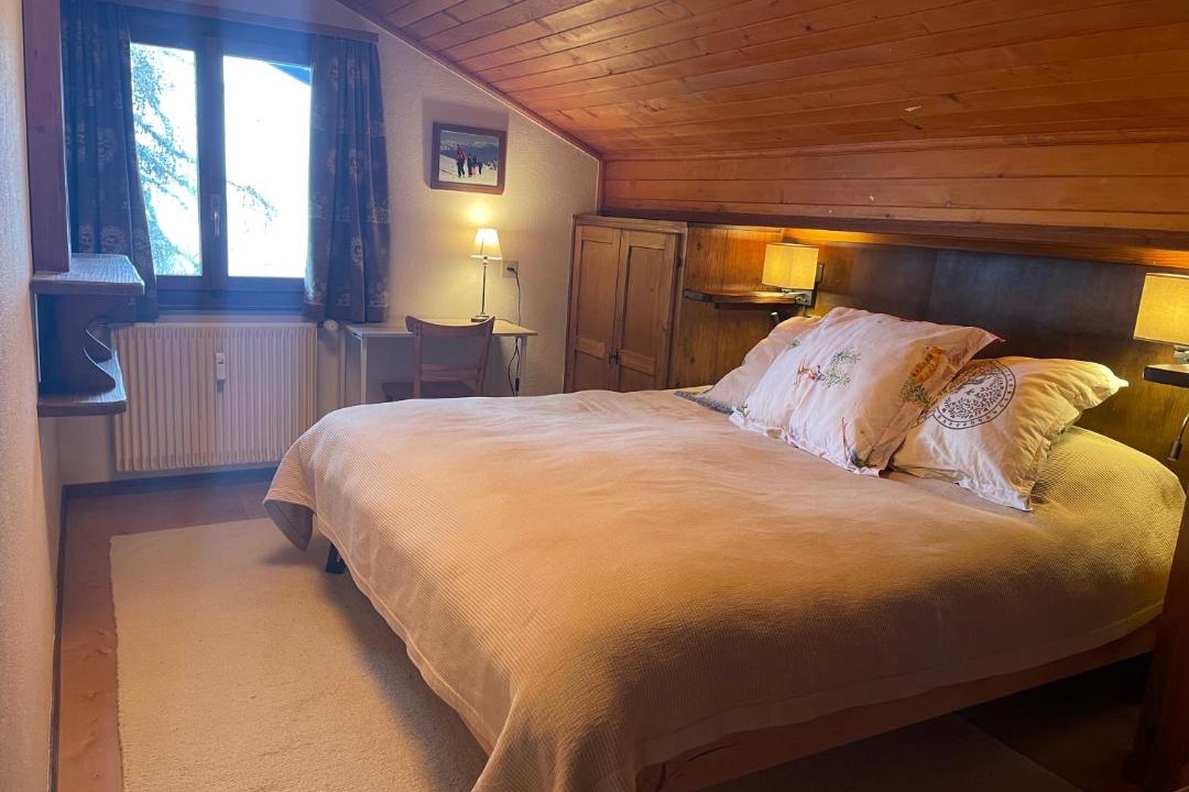 Photo of Others in Verbier