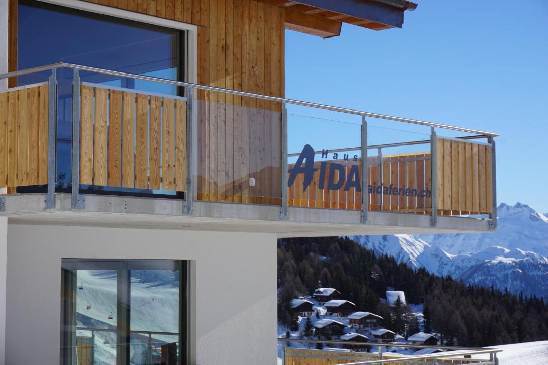 Photo of Others in Bettmeralp