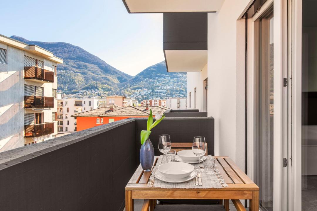 Photo of Others in Lugano