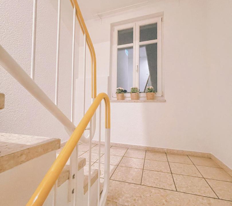 Photo of Others in Niederdorf