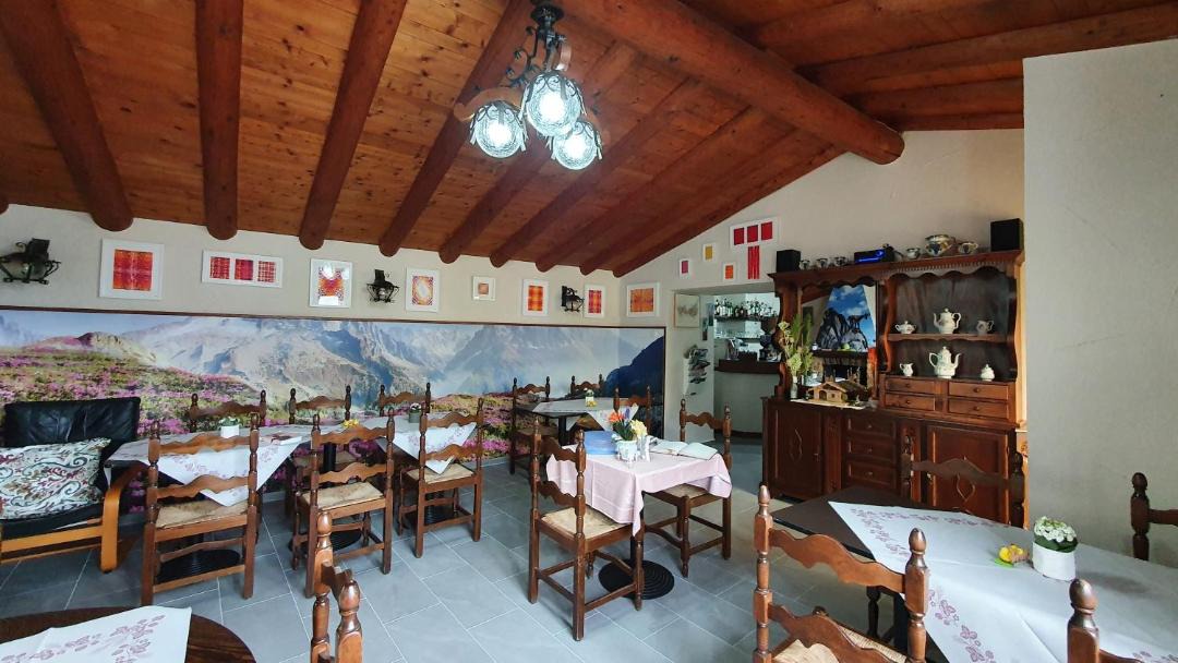 Photo of Others in Onsernone