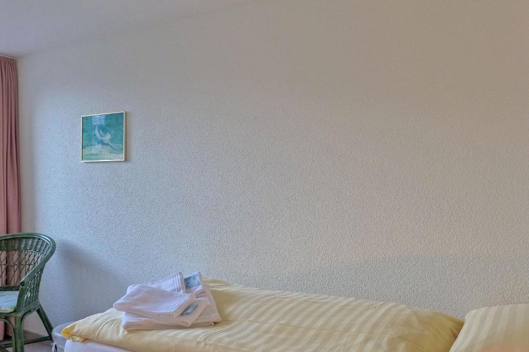 Photo of Others in Wengen