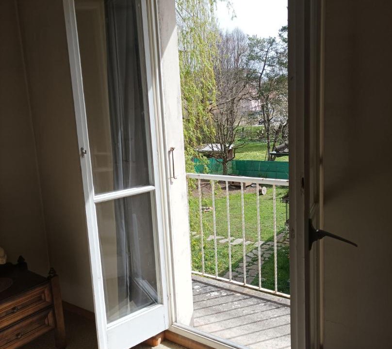 Photo of Others in Porrentruy