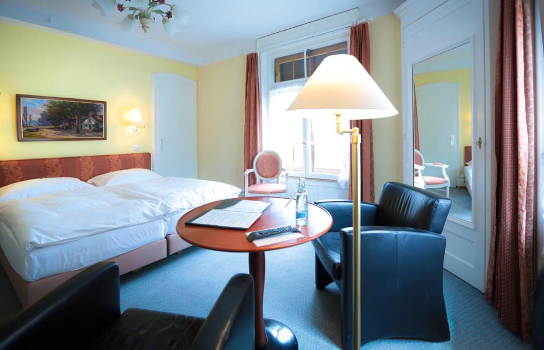 Photo of Others in Yverdon-les-Bains