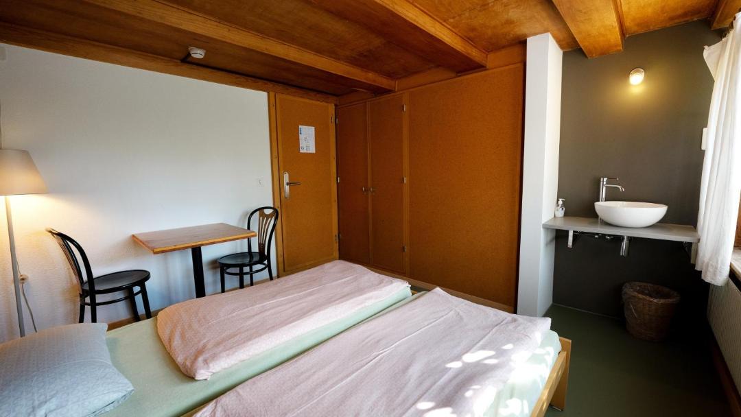 Photo of Others in Beinwil am See