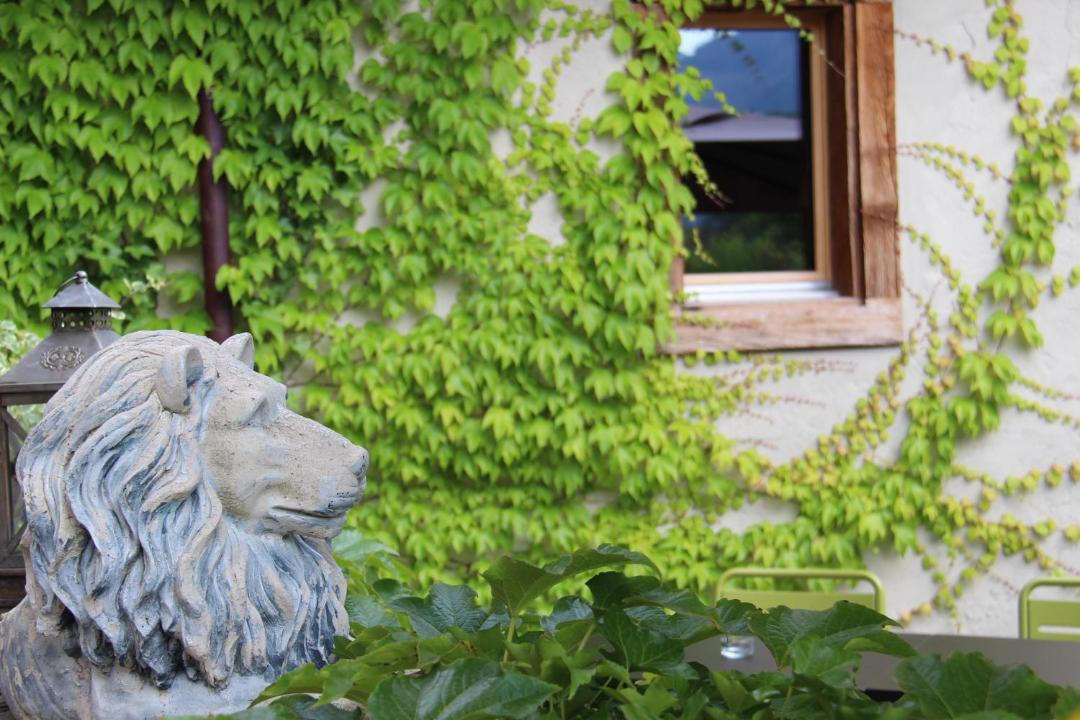 Photo of Others in Altdorf