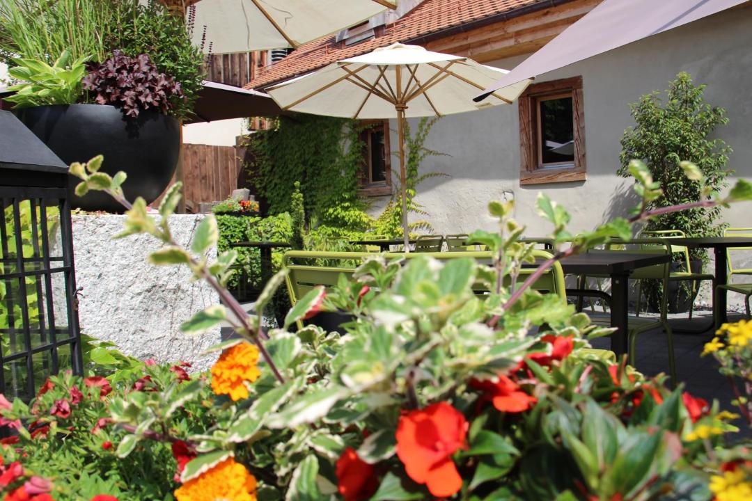 Photo of Others in Altdorf
