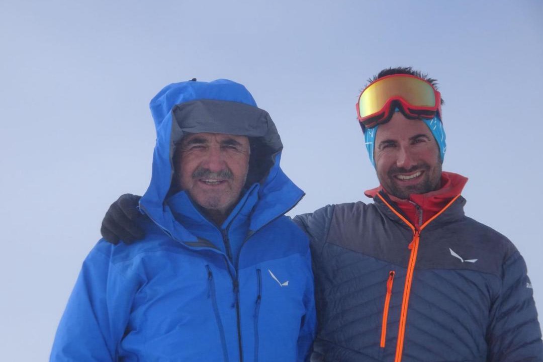 Photo of Others in Riederalp