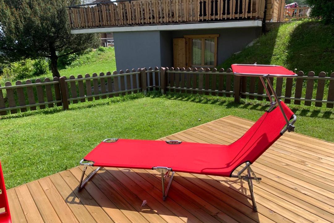 Photo of Others in Nendaz