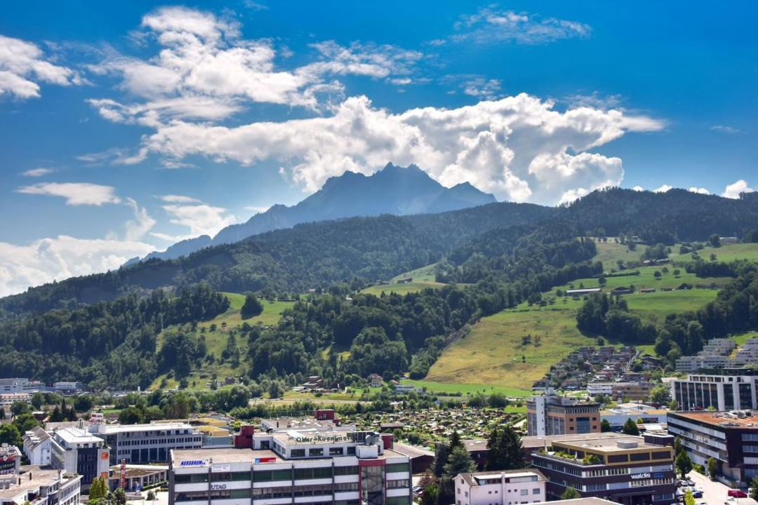 Photo of Others in Kriens