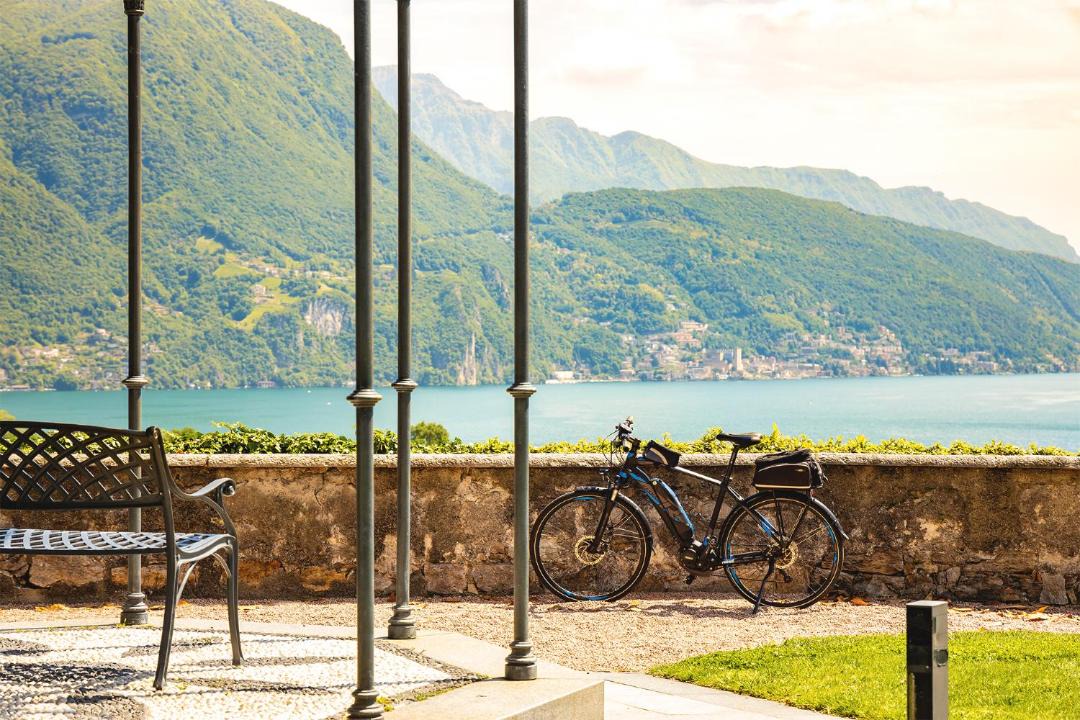 Photo of Others in Lugano