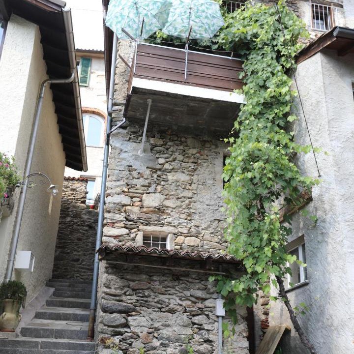 Photo of Others in Valcolla