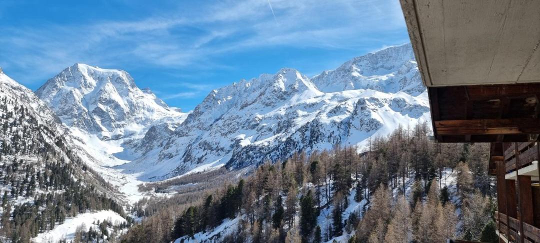 Photo of Others in Arolla