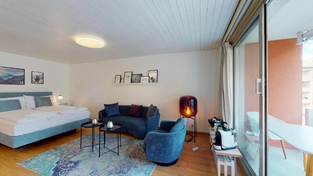 Photo of Others in St. Moritz