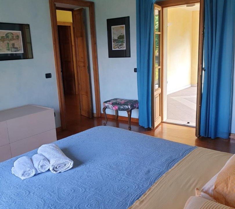 Photo of Others in Stresa