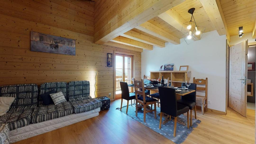 Photo of Others in Nendaz