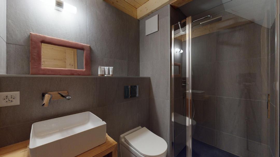 Photo of Others in Nendaz