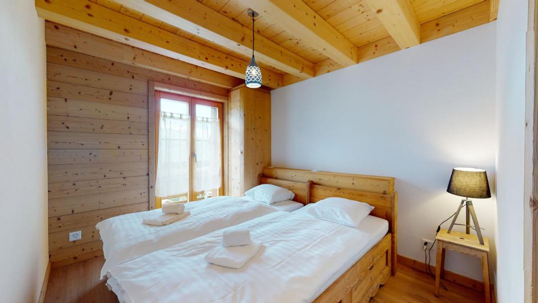 Photo of Others in Nendaz