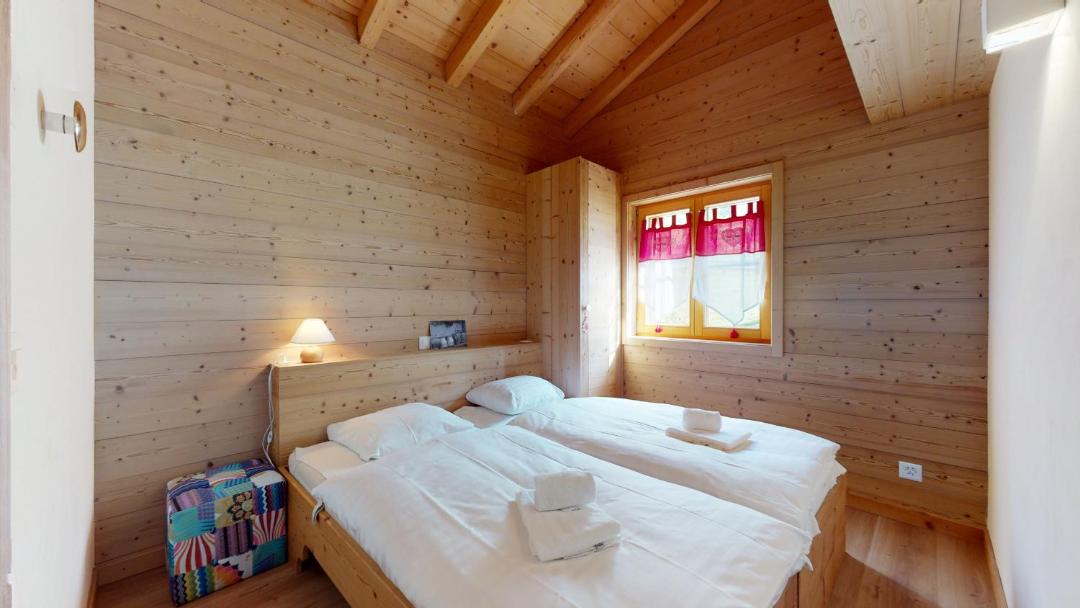 Photo of Others in Nendaz