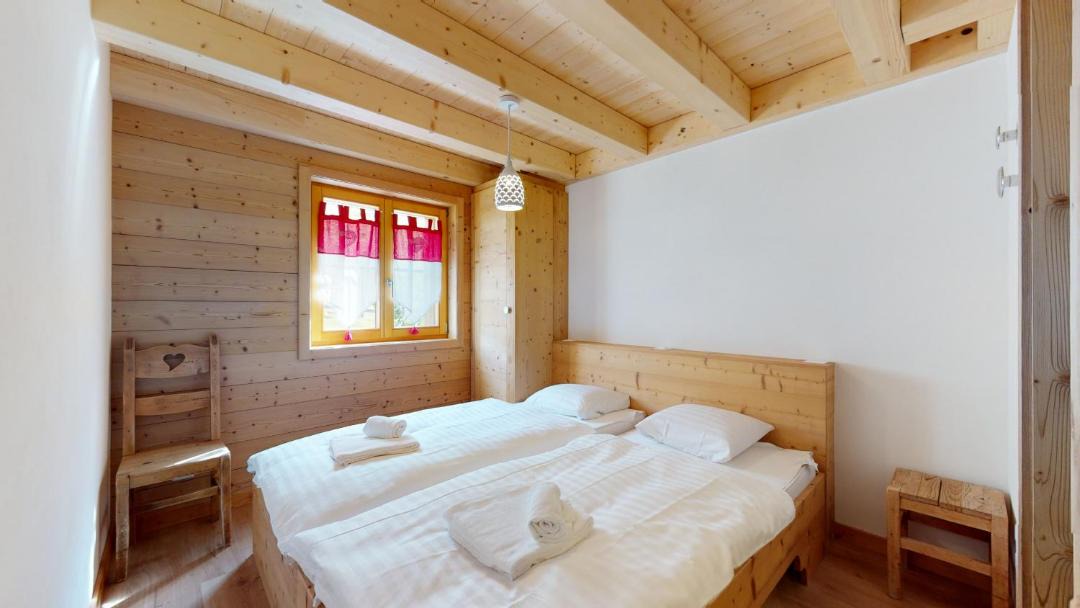 Photo of Others in Nendaz