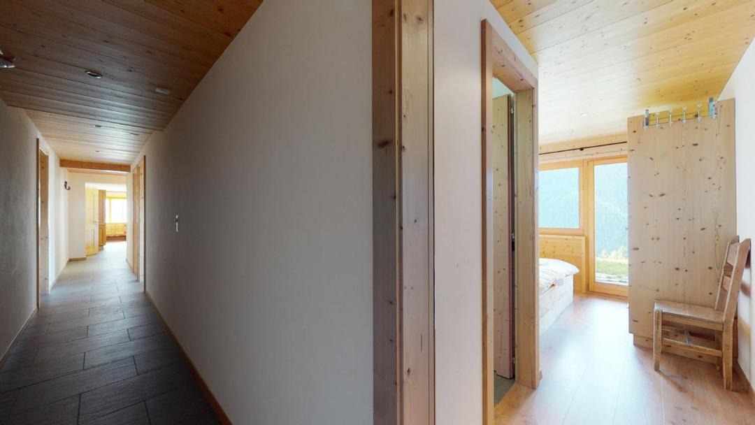 Photo of Others in Nendaz