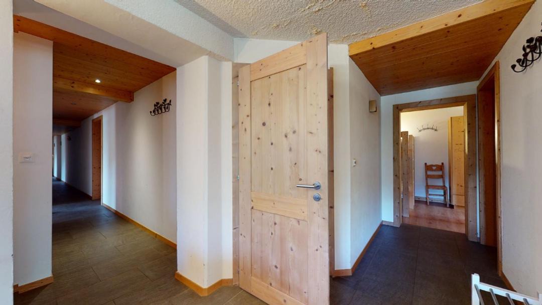 Photo of Others in Nendaz