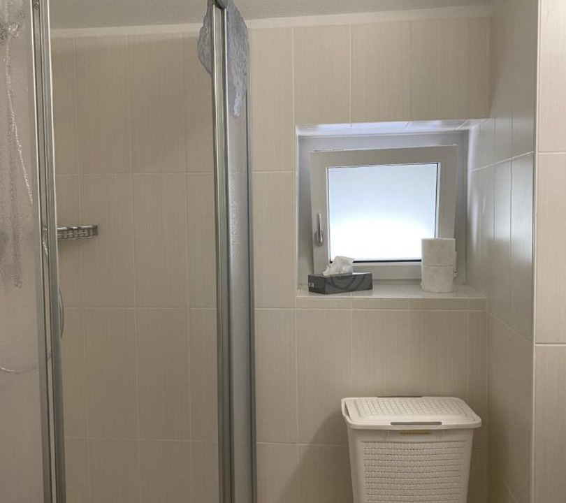Photo of Bathroom in Arcegno