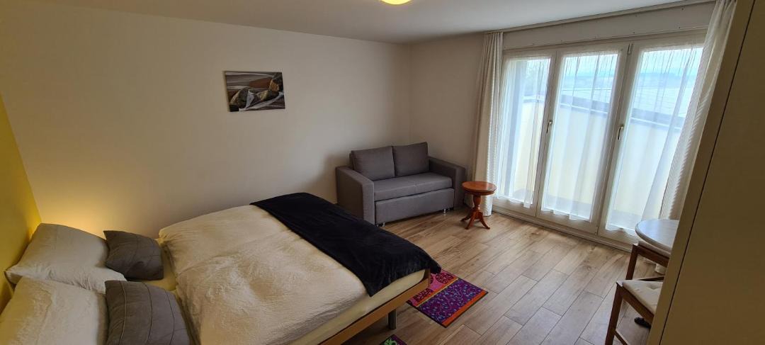 Photo of Others in Bas-Vully