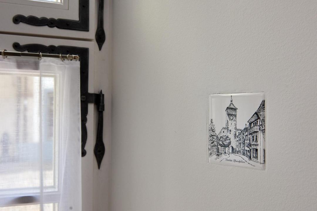 Photo of Others in Rheinfelden