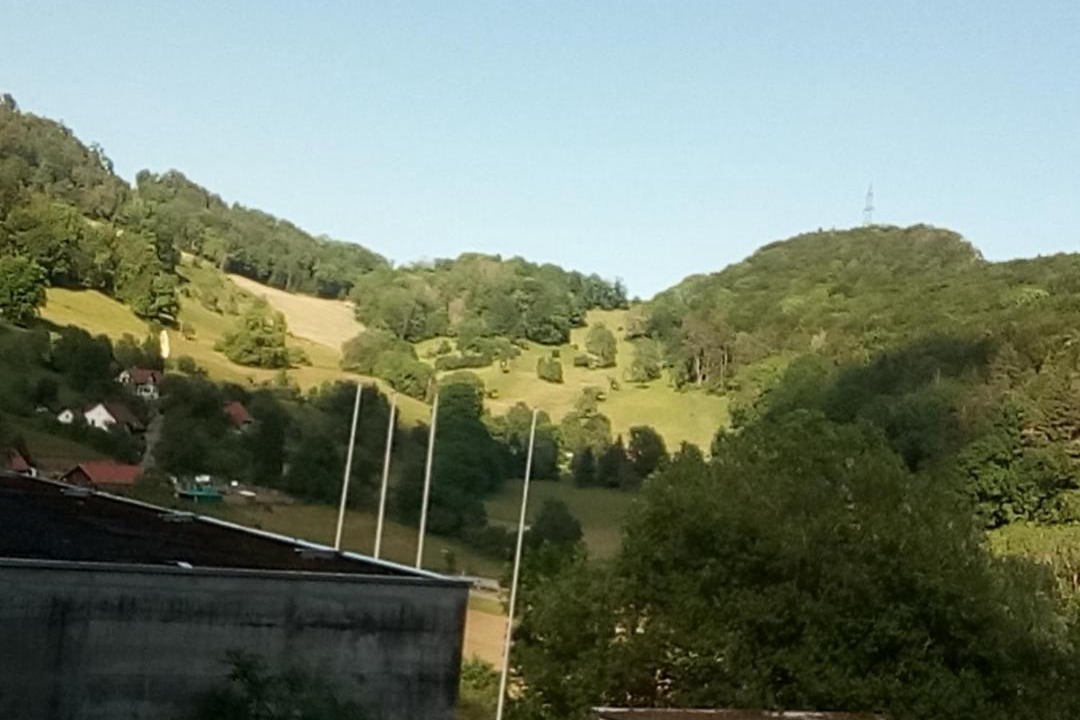 Photo of Others in Lostorf