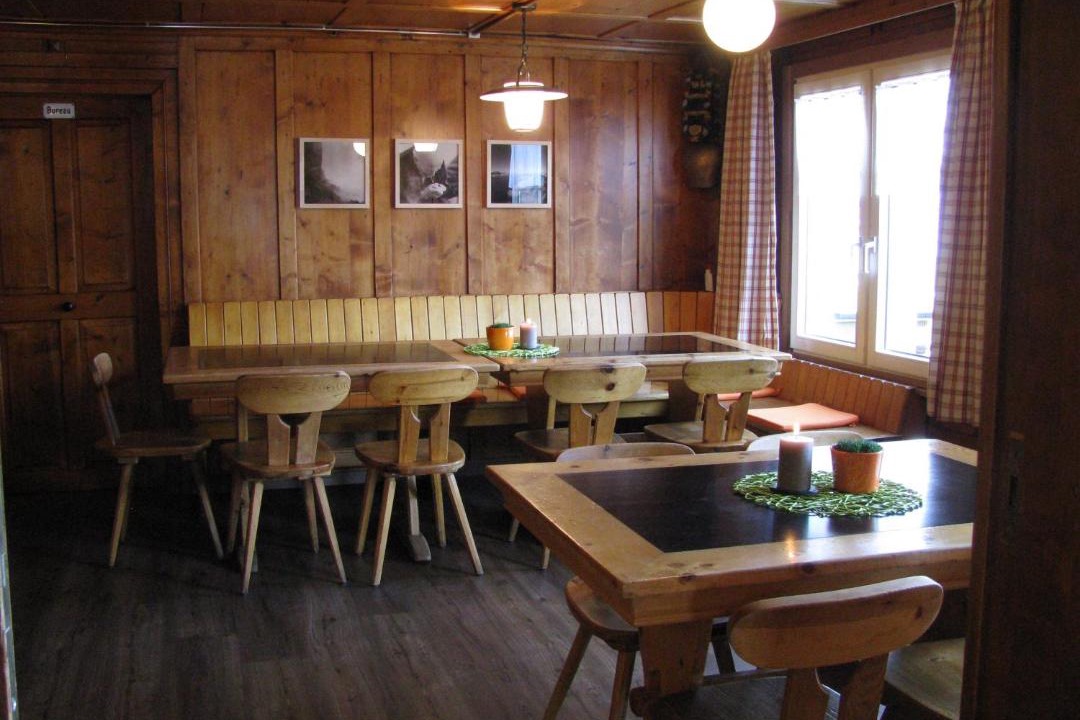 Photo of Others in Wildhaus