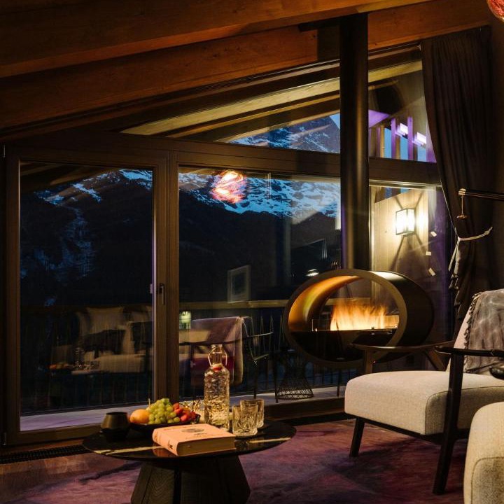 Photo of Others in Grindelwald