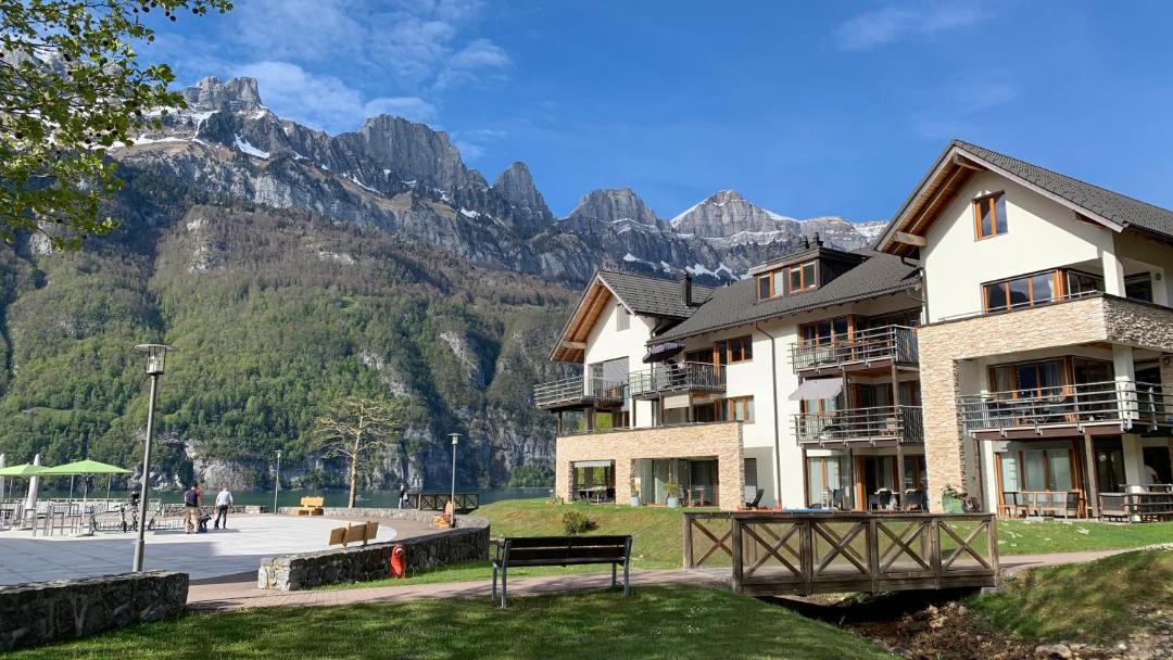 Photo of Others in Unterterzen