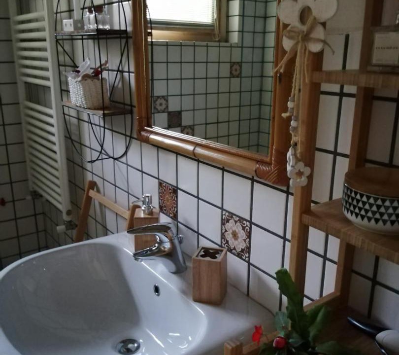 Photo of Others in Ossuccio