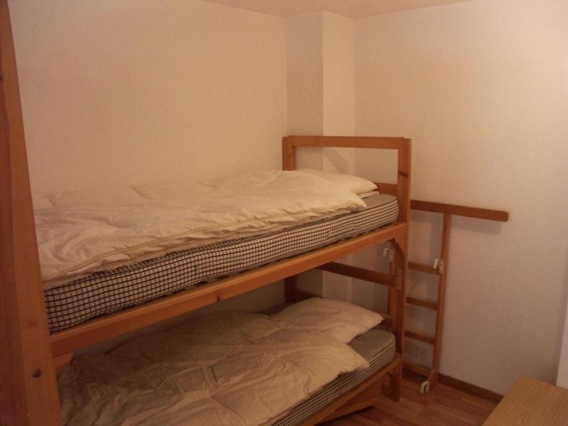 Photo of Bedroom in Monteiller