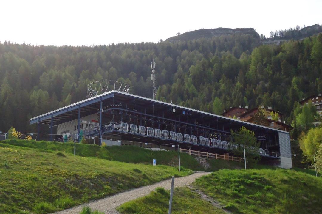 Photo of Others in Monteiller