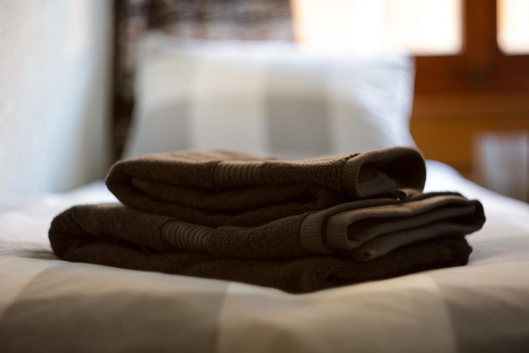 Photo of Livingroom in Verbier