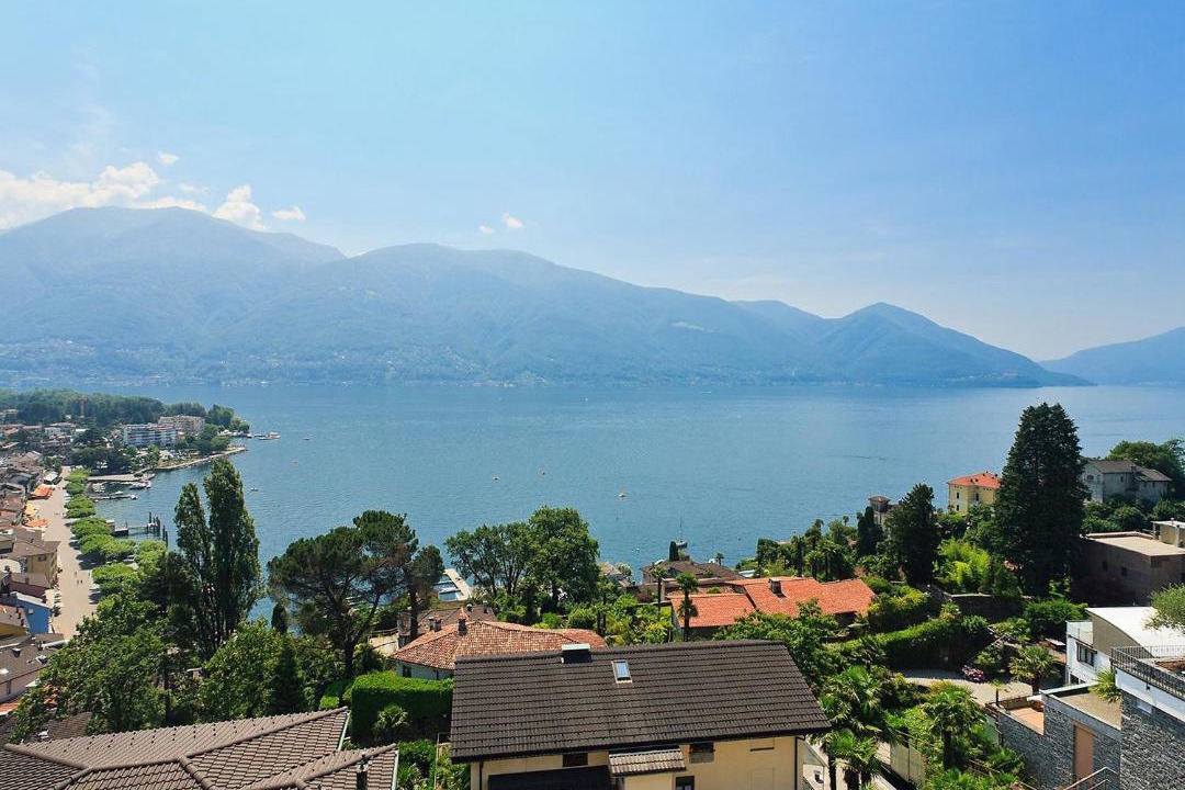Photo of Others in Ascona