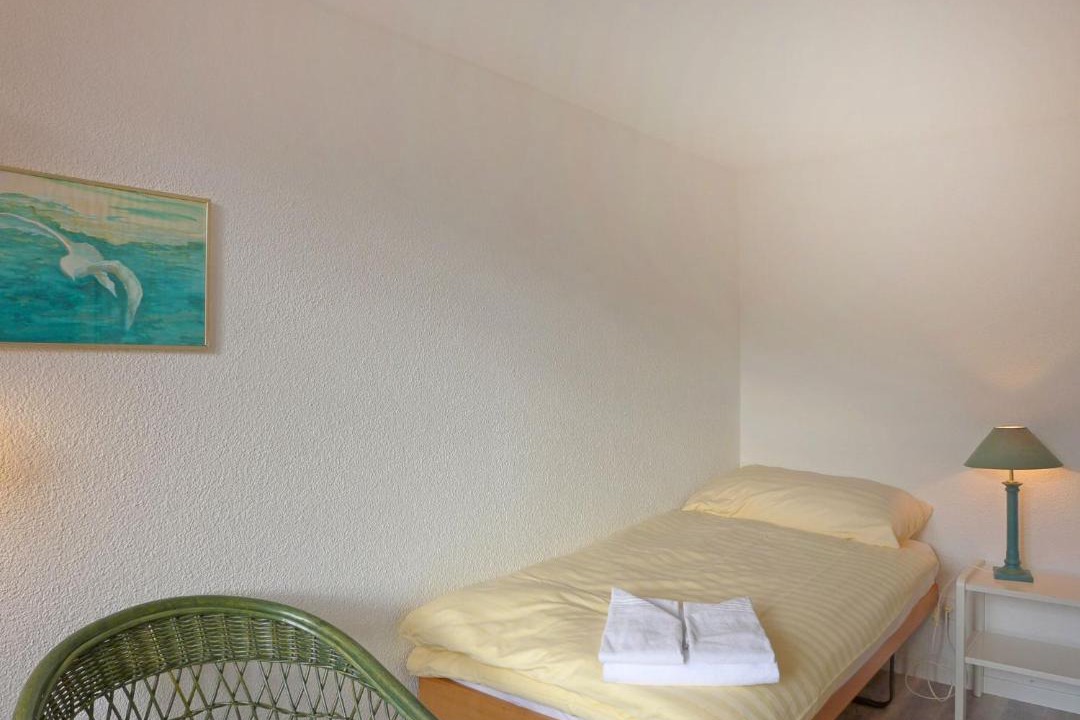 Photo of Others in Wengen