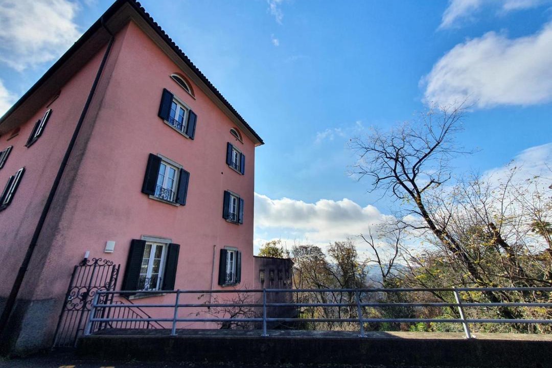 Photo of Others in Mendrisio