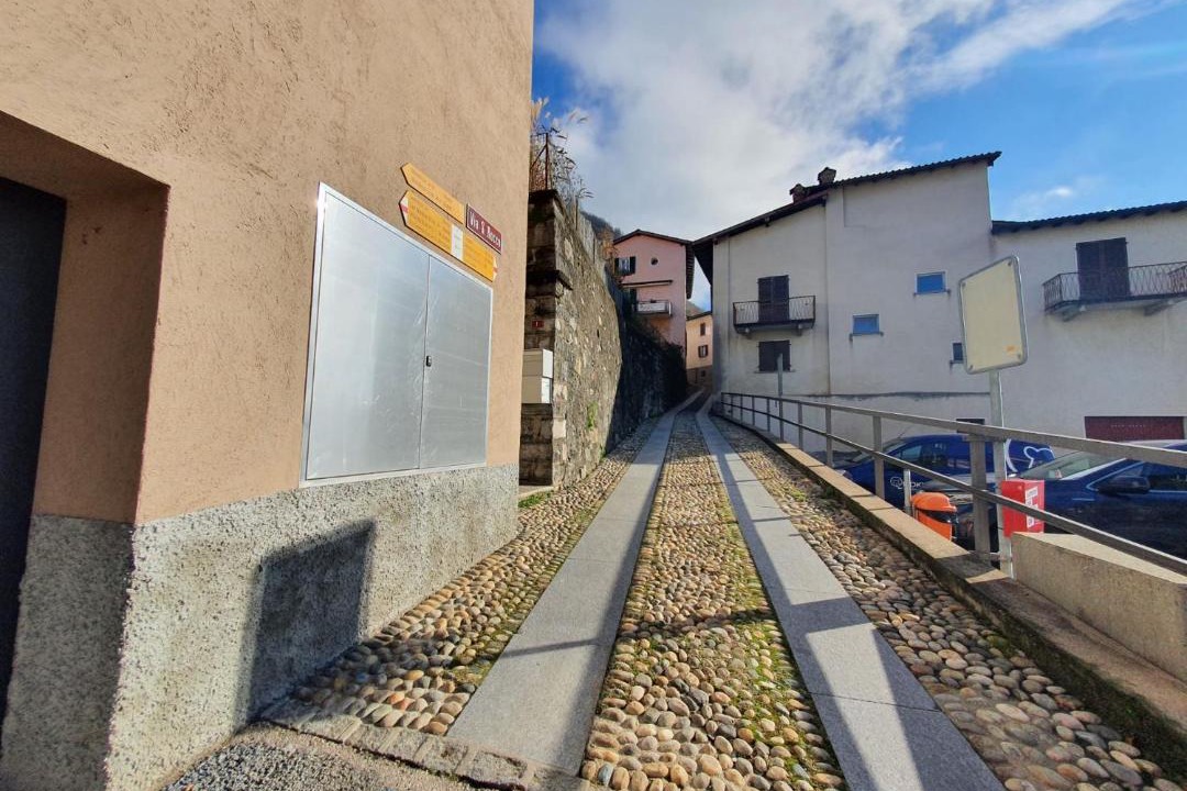 Photo of Others in Mendrisio