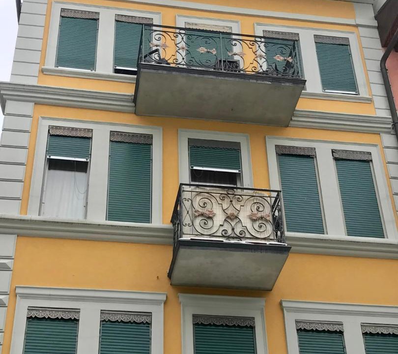 Photo of Others in Central Interlaken