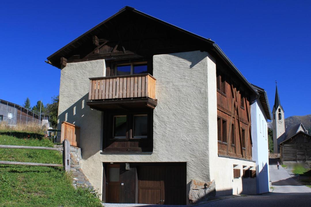 Photo of Others in Guarda