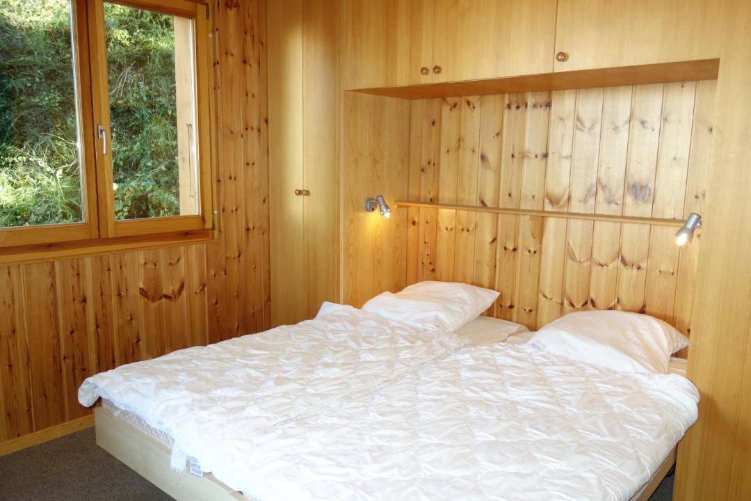 Photo of Others in Nendaz