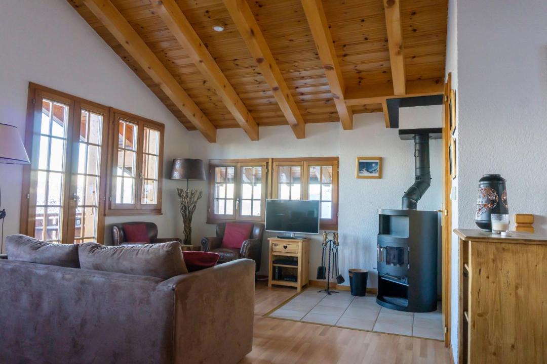 Photo of Others in Nendaz